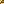 Destellos dst-761128