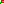 Destellos dst-761129