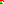 Destellos dst-7611294