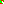 Destellos dst-7611296