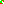 Destellos dst-7611297