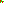 Destellos dst-76113