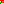 Destellos dst-761130
