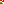 Destellos dst-7611309