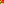 Destellos dst-761131