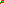 Destellos dst-761132