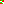 Destellos dst-7611324