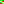 Destellos dst-7611325