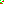 Destellos dst-7611326