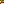 Destellos dst-761133