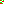 Destellos dst-7611330