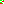 Destellos dst-7611332