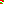 Destellos dst-7611334
