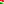 Destellos dst-7611337