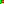 Destellos dst-761134
