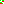 Destellos dst-7611340
