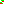 Destellos dst-7611343