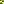 Destellos dst-7611344