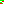 Destellos dst-7611346