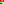 Destellos dst-7611348