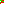 Destellos dst-761135