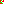 Destellos dst-7611350