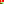Destellos dst-7611351
