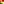 Destellos dst-7611352