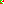 Destellos dst-7611353