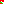 Destellos dst-7611354