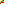 Destellos dst-761136