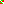 Destellos dst-7611364