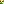 Destellos dst-7611366