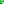 Destellos dst-7611369