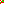 Destellos dst-761137