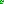 Destellos dst-7611370