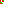 Destellos dst-7611371
