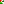 Destellos dst-7611372