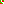 Destellos dst-7611373