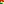 Destellos dst-7611374