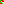 Destellos dst-7611375