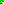 Destellos dst-7611376