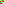 Destellos dst-7611377
