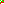 Destellos dst-761138