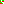 Destellos dst-7611382