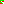 Destellos dst-7611384