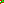Destellos dst-761139
