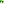 Destellos dst-76114
