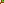 Destellos dst-761140