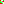 Destellos dst-7611406